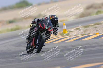 media/Sep-30-2023-SoCal Trackdays (Sat) [[636657bffb]]/Turn 15 (1120am)/